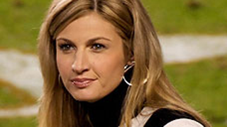 The Futile Hunt For The Source Of The Erin Andrews Peephole Video